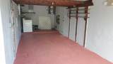511 65th Avenue - Photo 27