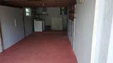 511 65th Avenue - Photo 29