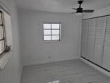 511 65th Avenue - Photo 9