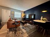 2660 8th Avenue - Photo 11
