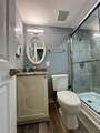 2660 8th Avenue - Photo 13