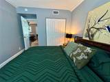 2660 8th Avenue - Photo 14