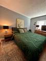 2660 8th Avenue - Photo 15