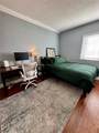 2660 8th Avenue - Photo 16