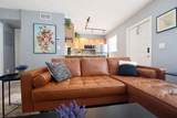 2660 8th Avenue - Photo 2