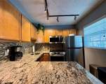 2660 8th Avenue - Photo 6