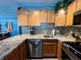 2660 8th Avenue - Photo 7