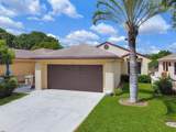 2251 34th Terrace - Photo 1