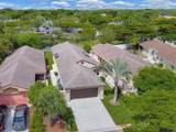 2251 34th Terrace - Photo 5