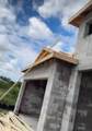 546 Pachman Circle - Photo 1