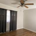 2720 Pine Island Drive - Photo 11