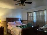 2720 Pine Island Drive - Photo 5