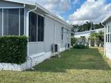 5389 3rd Avenue - Photo 25
