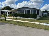 5389 3rd Avenue - Photo 26