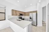 5650 Agostino Way - Photo 10