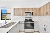 5650 Agostino Way - Photo 11