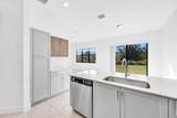 5650 Agostino Way - Photo 12