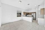 5650 Agostino Way - Photo 13