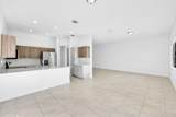 5650 Agostino Way - Photo 14