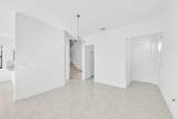 5650 Agostino Way - Photo 15