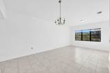 5650 Agostino Way - Photo 17