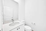 5650 Agostino Way - Photo 18