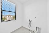 5650 Agostino Way - Photo 19