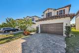 5650 Agostino Way - Photo 2