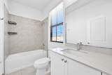 5650 Agostino Way - Photo 20
