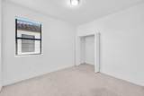 5650 Agostino Way - Photo 21