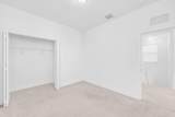 5650 Agostino Way - Photo 22