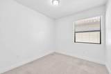 5650 Agostino Way - Photo 23
