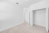 5650 Agostino Way - Photo 24