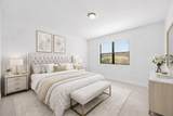 5650 Agostino Way - Photo 25