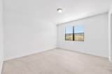 5650 Agostino Way - Photo 26