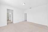 5650 Agostino Way - Photo 27