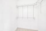5650 Agostino Way - Photo 28