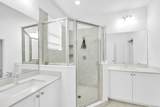 5650 Agostino Way - Photo 29