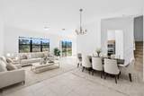 5650 Agostino Way - Photo 4
