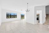 5650 Agostino Way - Photo 5