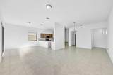 5650 Agostino Way - Photo 7