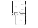 5650 Agostino Way - Photo 8