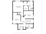 5650 Agostino Way - Photo 9