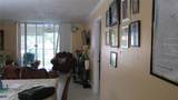 3001 48th Avenue - Photo 10