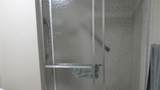 3001 48th Avenue - Photo 12