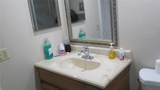 3001 48th Avenue - Photo 13