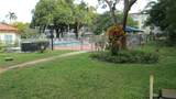 3001 48th Avenue - Photo 17