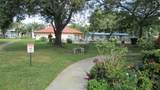 3001 48th Avenue - Photo 19