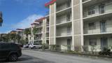 3001 48th Avenue - Photo 2