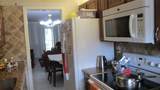 3001 48th Avenue - Photo 5